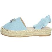 Espadrilles enfant GaËlle Paris GE0002T