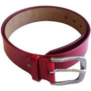 Ceinture Sacha 81534