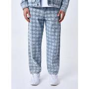 Pantalon Project X Paris Pantalon 2444141