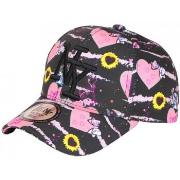 Casquette enfant Hip Hop Honour Casquette Garçon