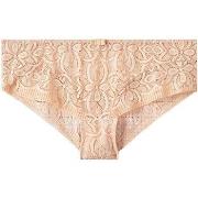 Shorties &amp; boxers Pomm'poire Shorty nude Apologie