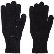 Gants Liu Jo Gants avec strass