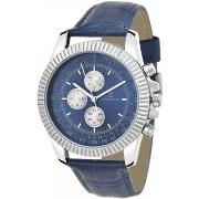 Montre Sc Crystal MH311-BLEU