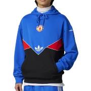 Sweat-shirt adidas IP5545