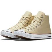 Baskets Converse Chuck Taylor All Star Hi