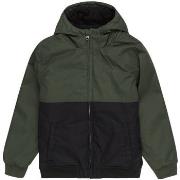 Blouson enfant Element Dulcey