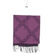 Echarpe Kenzo Foulard en laine