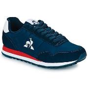 Baskets basses Le Coq Sportif ASTRA_2