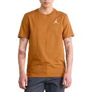 T-shirt Nike DC7485