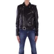 Veste Pinko 103897 A21L