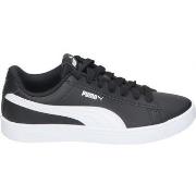 Chaussures Puma 394252-03