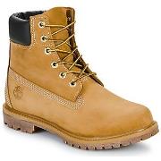 Boots Timberland TIMBERLAND PREMIUM 6 INCH