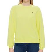 Sweat-shirt Tommy Hilfiger WW0WW41246