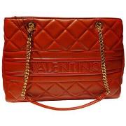 Sac à main Valentino Sac Valentino Femme rouge VBS51O04