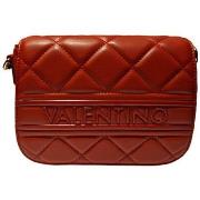 Sac à main Valentino Sac a main femme Valentino rouge VBS51O09