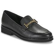 Mocassins Gabor 55211