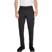 Pantalon Calvin Klein Jeans COMFORT KNIT TAPERED K10K113487