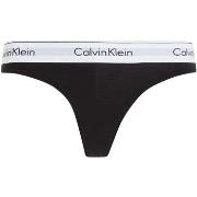 Slips Calvin Klein Jeans Thong