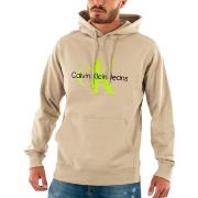 Sweat-shirt Calvin Klein Jeans J30J320805