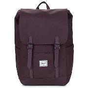 Sac a dos Herschel HERSCHEL RETREAT? SMALL BACKPACK