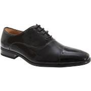 Derbies Goor DF307