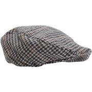 Chapeau Universal Textiles HA339