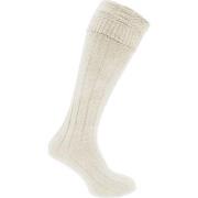 Chaussettes hautes Universal Textiles MB442