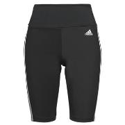 Collants adidas W 3S SH TIG