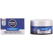 Hydratants &amp; nourrissants Nivea Men Originals Crème Hydratante Int...