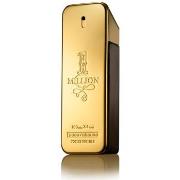 Cologne Paco Rabanne One Million - eau de toilette - 100ml - vaporisat...