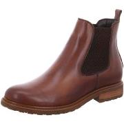 Bottes Tamaris -