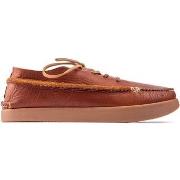 Derbies Yogi Finn Ii Des Chaussures