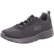 Ville basse Skechers -