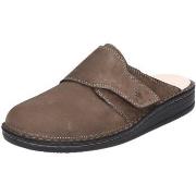 Sandales Finn Comfort -