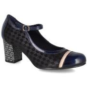 Chaussures escarpins Dorking d8669