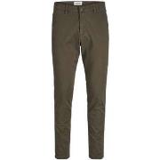 Pantalon Premium 169588VTAH24