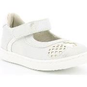 Ballerines enfant Mod'8 Oumie