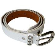 Ceinture Sacha BAL25