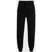 Pantalon BOSS 50489617 DAYOTE 232