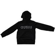 Sweat-shirt enfant Guess J4YQ27 KBXI2