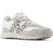 Baskets New Balance 34495