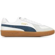 Baskets Puma Army Trainer