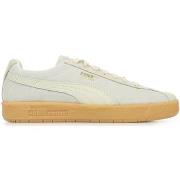 Baskets Puma Delphin