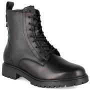 Bottines Tamaris 1-25402-43