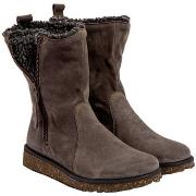 Bottes El Naturalista 256331R30005