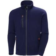 Sweat-shirt Helly Hansen 72026