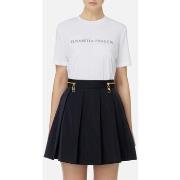 T-shirt Elisabetta Franchi MA00346E2