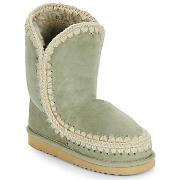 Boots Mou ESKIMO 24