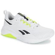 Chaussures Reebok Sport NANOFLEX TR 2