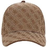 Casquette Guess noreen